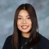 Chelsea Yu
