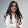 Nibal Adel Abd El