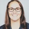 Karyn Heitmann