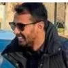 Faisal Mirza