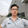 Buddy Wang