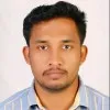 Sanu Soman