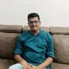 Asmit Kumar Sahoo