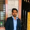 MahendraKumar Prajapati
