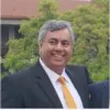 Gabriel Dominguez