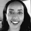 Bethel Berhanu