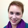 Becky Heimensen