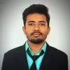 Harshwardhan Pimpalkar