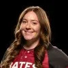 Brigid Gaffny