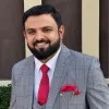 Adeel Tufail