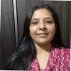 Anitha Bandi