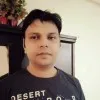 Yogesh Swami