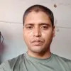 Md Kuddus Hossain