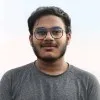 Prathmesh Awandhe