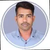 Shubham Saha