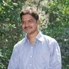 Ram Reddy Karne