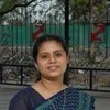 Supriya Garge
