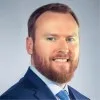 Michael Sanders