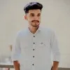 Ajay Gadhavi