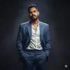 Dinesh