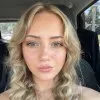 Shannon Anderson