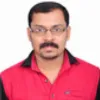 Vinod