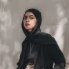 Ihza Asronika
