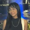Kethelle Rodrigues Diniz da Silva