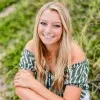 Taylor Theobald