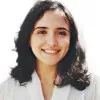 Chaimaa Abouhasba