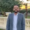 Mohamed Elghool