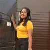 Rupinder Kaur