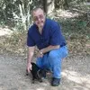 Ron Munday