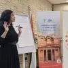 Safa Awidi