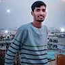 Ponna Shashank reddy