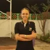 Bhavini Mepani