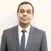 Rohit Butala