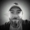 Chad Anderson