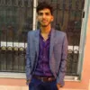 Saurabh Toshniwal