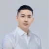 Gary