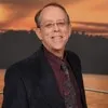 Jim Reynolds