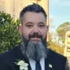 DeWayne Fogal