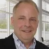 Brent Gorthy