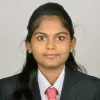 Manisha Langote