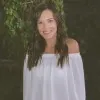 Lexi Brodin