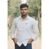 Aditya Raj