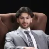 Yousef Murad