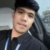 Redo Yansyah