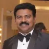 Smithesh Vijayan