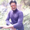 yousuff shariff